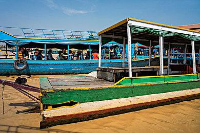 《后室公司》Steam抢先体验 多人合作惊悚冒险